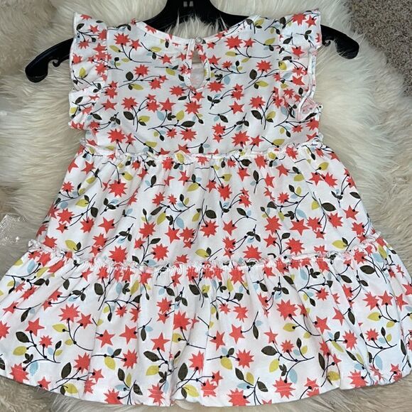 BCBG girls Top - Picture 6 of 7